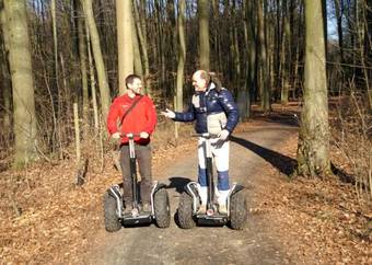 Hotel Friends Mittelrhein