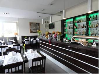 Beisenbusch Hotel & Restaurant