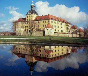 Hostal Ristorante Hotel Torino