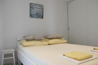 Holiday Home Matija