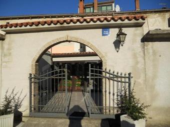 Hostal Family Room Plomin Luka 15078b