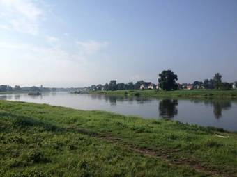 Apartamento Ferienwohnung Paul