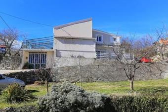 Apartment Ostrvica 13749b
