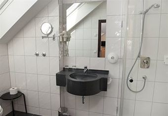 Hotel & Restaurant Goldener Pflug