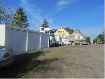 Land-gut-hotel Zur Burg N�rburgring-eifel