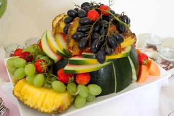 Hostal Elbzollhaus Dessau