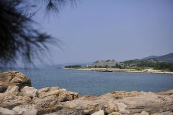 Hostal My Place Guesthouse