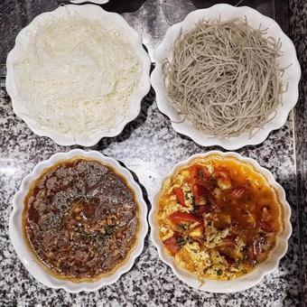 Maixinge Boutique Hotel Chuansha Branch