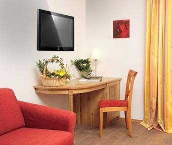 Hotel & Gasthof L�wen