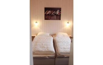 Freibeuterweg 23 - Dorf 5 U