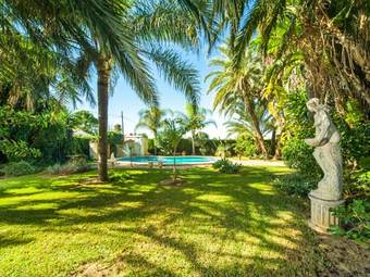 Holiday Home Casa Vogel Els Poblets