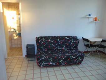 Il Casale Del Diamante