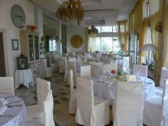 Hotel Ristorante Sole
