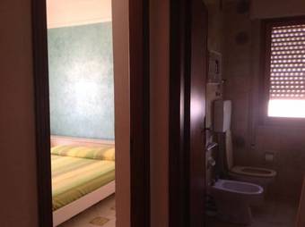 Il Sole Di Nonno Ciccio