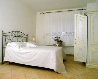 Hostal Guest House Villa Eva