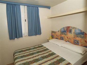 Green Garden Village