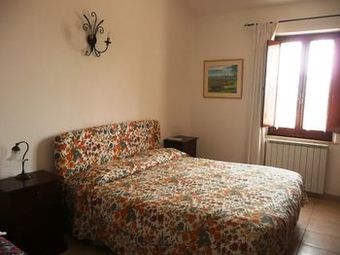 Agroturismo Agriturismo San Cristoforo