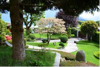 Apartamento Casa Dolce Casa