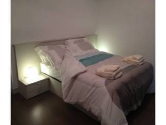 Lake Maggiore Apartment