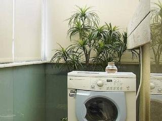 Hotel The Tango Xinyi