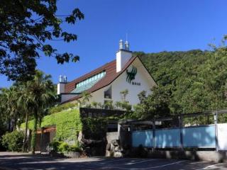 Spring Spa Hotel