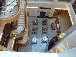 Hotel Gallery