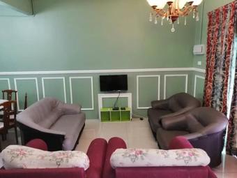 Ver fotos