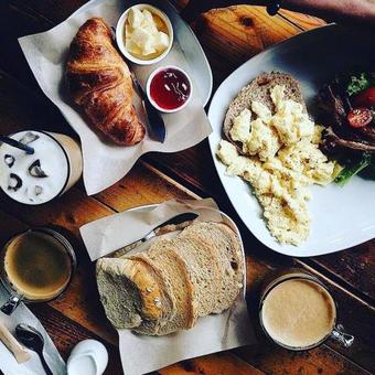 Apartamentos Century Bay Private Residences