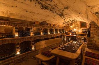 Hotel Brandstetterhof