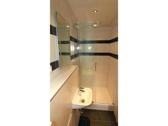 One-bedroom Holiday Home In Becov Nad Teplou