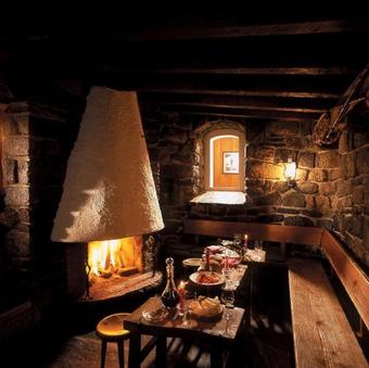 Eiger M�rren Swiss Quality Hotel