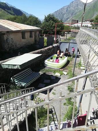 Ver fotos