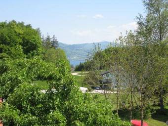 Hostal Gasthof Pension Steinberger