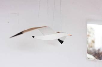 Mykonos Tradition Villas