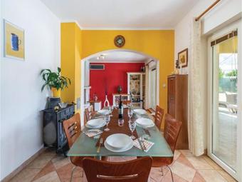 Holiday Home Gajana Gajana