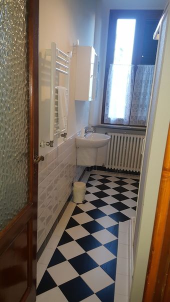 B&B Central Toma 2