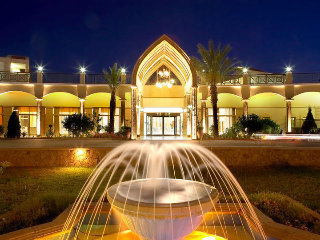 Hotel Lindos Princess Beach