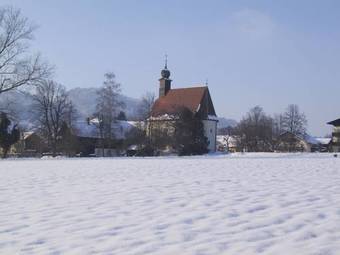 Hostal Pension Reiter-moravec