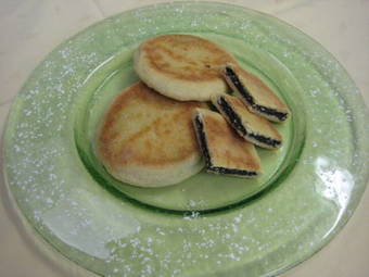 Hostal Gasthof-pension Nordwald