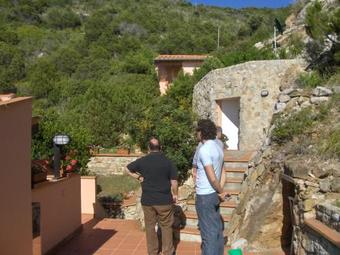 Apartamento Cota Quinta