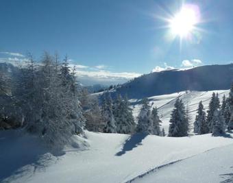 Apartamento Residence Lores 2 - Go Vacanze