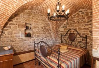 Apartamento Torre Del Drago