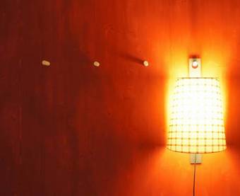 Hostal Hotel Gasthof Neumayr