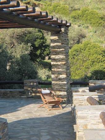 Apartamento Anastasia Villas