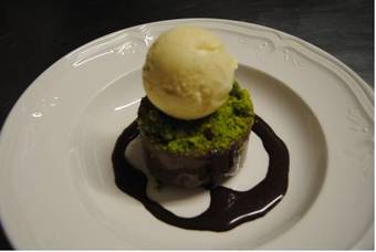 Sheedys Country House Hotel