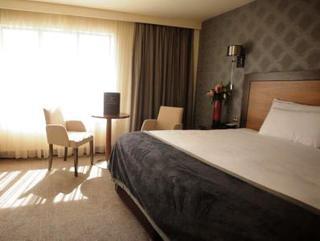 Treacy's Hotel Spa & Leisure Club Waterford