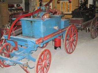 Gracious Apartment In Rotthalmunsterbavaria,� With Barbecue