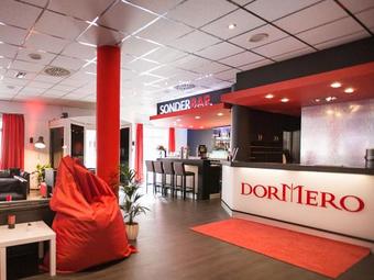 Dormero Hotel Villingen-schwenningen