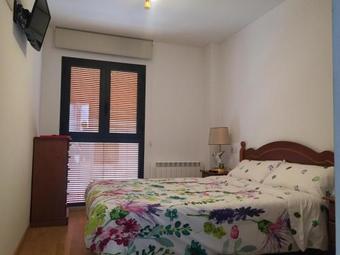 Apartamento Vipimmoble !