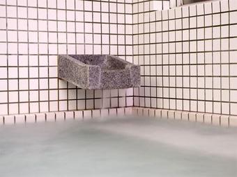 Sasaya